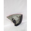 Recambio de piloto trasero izquierdo para volkswagen golf v (1k1) 1.9 tdi referencia OEM IAM 1K6945095AA/1k6945095Q  