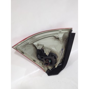 Recambio de piloto trasero izquierdo para volkswagen golf v (1k1) 1.9 tdi referencia OEM IAM 1K6945095AA/1k6945095Q  