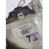 Recambio de piloto trasero izquierdo para volkswagen golf v (1k1) 1.9 tdi referencia OEM IAM 1K6945095AA/1k6945095Q  