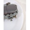 Recambio de maneta exterior trasera derecha para volkswagen golf v (1k1) 1.9 tdi referencia OEM IAM 3B0837205GGRU/5J0837885  