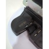 Recambio de cerradura maletero / porton para volkswagen golf v (1k1) 1.9 tdi referencia OEM IAM 1K6827505F9B9/1K6827505F  