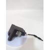 Recambio de cerradura maletero / porton para volkswagen golf v (1k1) 1.9 tdi referencia OEM IAM 1K6827505F9B9/1K6827505F  