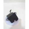 Recambio de cerradura maletero / porton para volkswagen golf v (1k1) 1.9 tdi referencia OEM IAM 1K6827505F9B9/1K6827505F  
