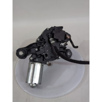 MOTOR LIMPIA TRASERO 1K6955711C/1K6955711B 