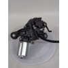 Recambio de motor limpia trasero para volkswagen golf v (1k1) 1.9 tdi referencia OEM IAM 1K6955711C/1K6955711B  