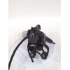 Recambio de motor limpia trasero para volkswagen golf v (1k1) 1.9 tdi referencia OEM IAM 1K6955711C/1K6955711B  