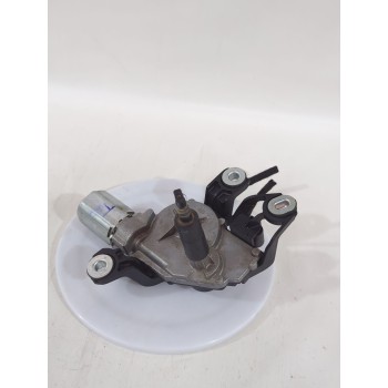 Recambio de motor limpia trasero para volkswagen golf v (1k1) 1.9 tdi referencia OEM IAM 1K6955711C/1K6955711B  