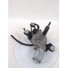 Recambio de motor limpia trasero para volkswagen golf v (1k1) 1.9 tdi referencia OEM IAM 1K6955711C/1K6955711B  