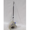 Recambio de cerradura puerta trasera derecha para volkswagen golf v (1k1) 1.9 tdi referencia OEM IAM 7L0839016D/25101D6  
