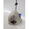 Recambio de cerradura puerta trasera derecha para volkswagen golf v (1k1) 1.9 tdi referencia OEM IAM 7L0839016D/25101D6  