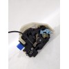 Recambio de cerradura puerta trasera derecha para volkswagen golf v (1k1) 1.9 tdi referencia OEM IAM 7L0839016D/25101D6  