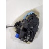 Recambio de cerradura puerta trasera derecha para volkswagen golf v (1k1) 1.9 tdi referencia OEM IAM 7L0839016D/25101D6  