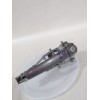 Recambio de maneta exterior delantera izquierda para volkswagen golf v (1k1) 1.9 tdi referencia OEM IAM 3B0837205GGRU/5J0837885 
