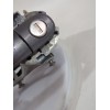 Recambio de maneta exterior delantera izquierda para volkswagen golf v (1k1) 1.9 tdi referencia OEM IAM 3B0837205GGRU/5J0837885 
