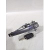 Recambio de maneta exterior delantera izquierda para volkswagen golf v (1k1) 1.9 tdi referencia OEM IAM 3B0837205GGRU/5J0837885 
