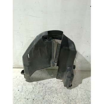 Recambio de paso rueda trasero derecho para fiat grande punto (199_) 1.4 (199axb11, 199axb1a, 199bxb1a, 199axl1a) referencia OEM