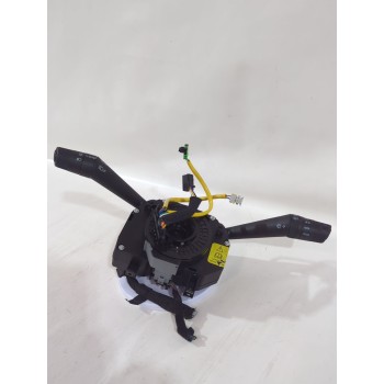 Recambio de mando multifuncion para fiat grande punto (199_) 1.4 (199axb11, 199axb1a, 199bxb1a, 199axl1a) referencia OEM IAM 852