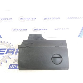 GUANTERA 09114403 