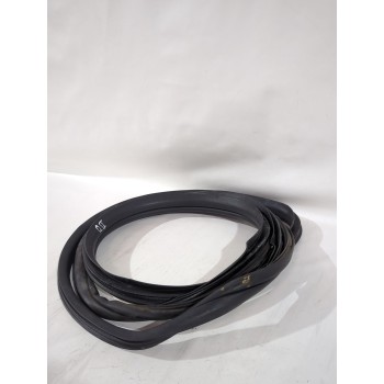 Recambio de gomas contorno puerta para fiat grande punto (199_) 1.4 (199axb11, 199axb1a, 199bxb1a, 199axl1a) referencia OEM IAM 