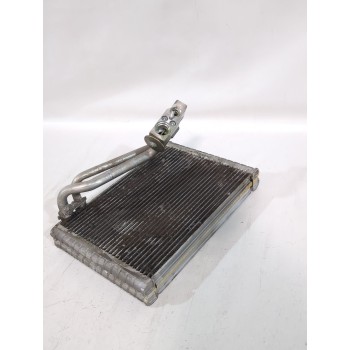 Recambio de evaporador aire acondicionado para fiat grande punto (199_) 1.4 (199axb11, 199axb1a, 199bxb1a, 199axl1a) referencia 