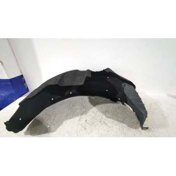 Recambio de paso rueda trasero derecho para toyota auris (_e15_) 1.6 (zre151_) referencia OEM IAM 6563702040  