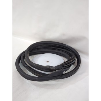 Recambio de gomas contorno puerta para fiat grande punto (199_) 1.4 (199axb11, 199axb1a, 199bxb1a, 199axl1a) referencia OEM IAM 