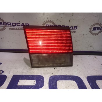 PILOTO TRASERO IZQUIERDO 4831152 