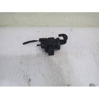 VALVULA AIRE ADICIONAL A0005450427 