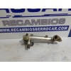 Recambio de enfriador egr para seat leon (1p1) 2.0 tdi referencia OEM IAM 03G131512AE  