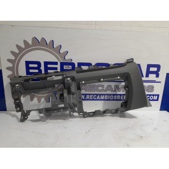 SALPICADERO 9811928577 