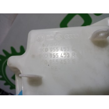 Recambio de deposito limpia para seat altea xl (5p5) 1.9 tdi referencia OEM IAM 1K0955453Q  