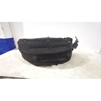 Recambio de paso rueda trasero derecho para toyota auris (_e15_) 1.6 (zre151_) referencia OEM IAM 6563702040  