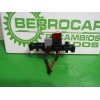Recambio de rele para audi a6 berlina (4f2) 2.4 referencia OEM IAM 4E0937503D  