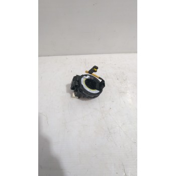 ANILLO AIRBAG 3748062J00 