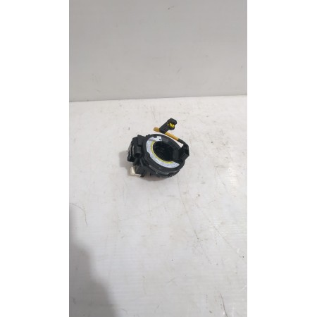 Recambio de anillo airbag para suzuki sx4 s-cross (jy) 1.4 t allgrip (akk 414) referencia OEM IAM 3748062J00  
