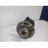 Recambio de cigueñal para kia sportage (nq5) drive referencia OEM IAM 231112M002  