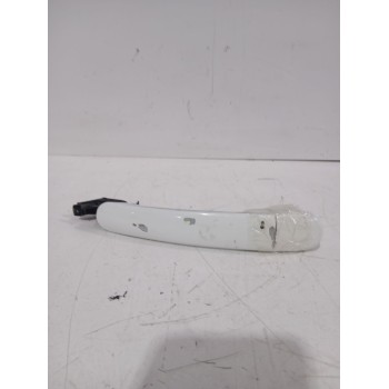 MANETA EXTERIOR DELANTERA DERECHA 3B0837207 