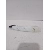 Recambio de maneta exterior delantera derecha para volkswagen passat b5.5 (3b3) 1.9 tdi referencia OEM IAM 3B0837207  