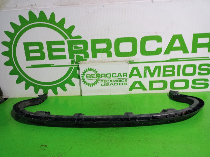 Recambio de soporte para opel corsa e expression referencia OEM IAM 1405276  