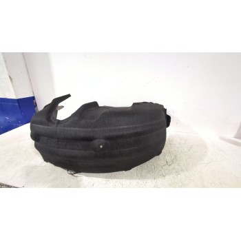 Recambio de paso rueda trasero derecho para toyota auris (_e15_) 1.6 (zre151_) referencia OEM IAM 6563702040  