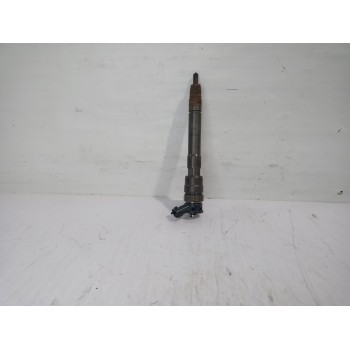 INYECTOR 0445110546 