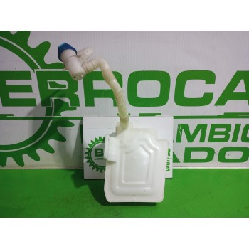 Recambio de deposito limpia para seat altea xl (5p5) 1.9 tdi referencia OEM IAM 1K0955453Q  