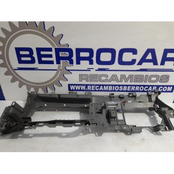 Recambio de salpicadero para peugeot expert furgón 1.6 blue-hdi fap referencia OEM IAM 9811928577  