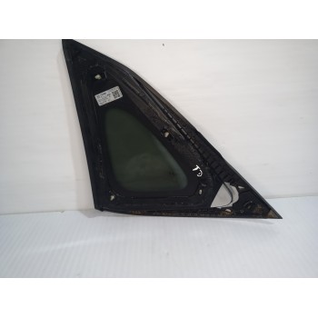 Recambio de luna custodia trasera derecha para hyundai i20 (bc3) essence mild-hybrid referencia OEM IAM 87820Q0010  