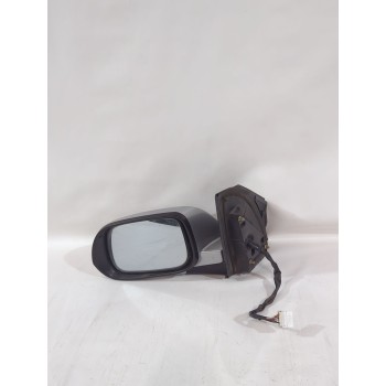 RETROVISOR IZQUIERDO E6010142 