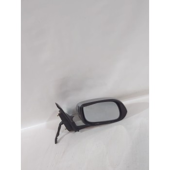RETROVISOR DERECHO E6010142 