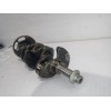 Recambio de cigueñal para kia sportage (nq5) drive referencia OEM IAM 231112M002  