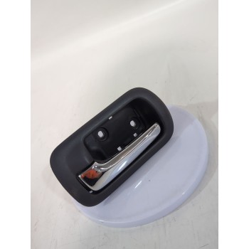 MANETA INTERIOR DELANTERA IZQUIERDA S5ARRL1 