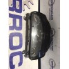 Recambio de cuadro instrumentos para saab 9-3 berlina 2.0 cat referencia OEM IAM 769215970  