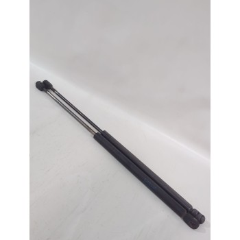 AMORTIGUADORES MALETERO / PORTON 74820S6DE021M1 